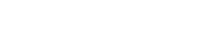 水衛(wèi)士漏水檢測