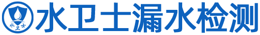 水衛(wèi)士漏水檢測